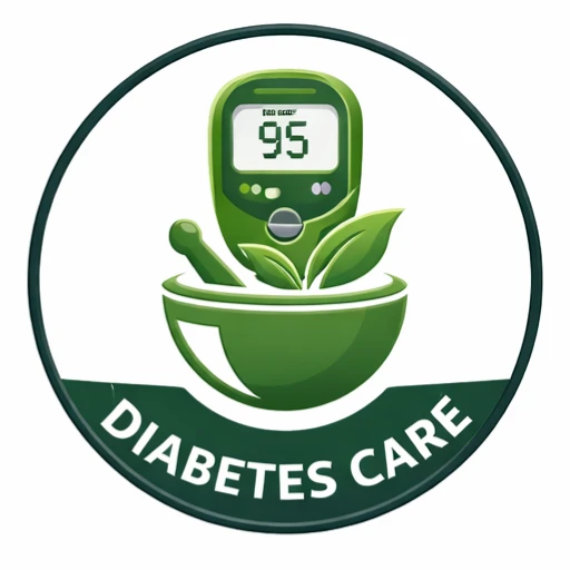Diabetes Care