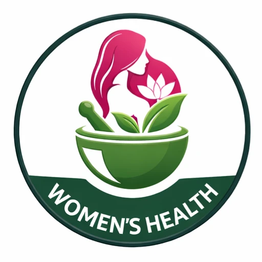 Women's Health